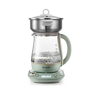 BUYDEEM K2763 1.5L Health Pot