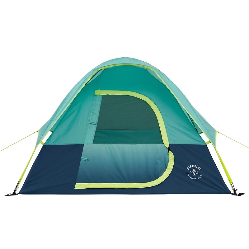 Firefly! Outdoor Gear Jeunes Tente de Camping