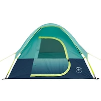 Firefly! Outdoor Gear Jeunes Tente de Camping