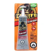 GOR CLR GRIP 88 ML - FRENCH