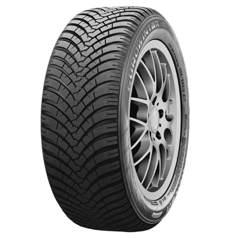 Falken Eurowinter HS01 235/45R18XL 98V BSW