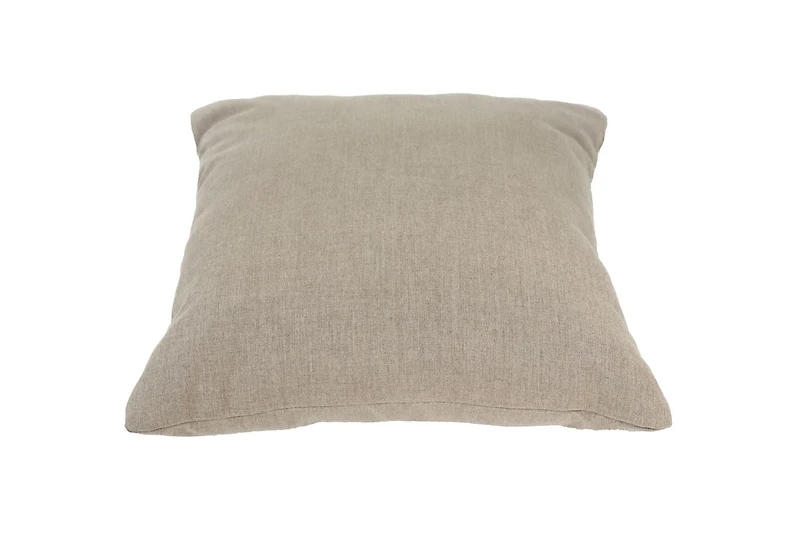 Coussin d'appoint Sunbrella