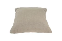 Coussin d'appoint Sunbrella