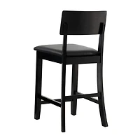 Bristol Contemporary Counter Stool