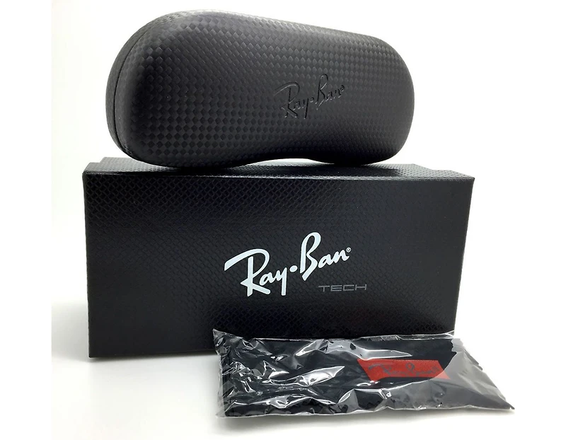 RX7047519654 - FRENCH