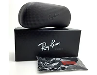 RX7047519654 - FRENCH