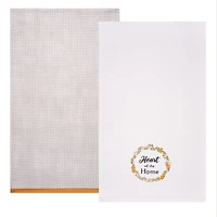 Hometrends 2-pack kitchen towels
