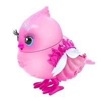 Little Live Pets Lil' Bird - Tiara Tweets