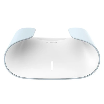 Routeur maillé Wi-Fi 6 D-Link AQUILA PRO AI AX3000 (M30)