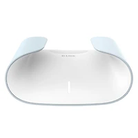Routeur maillé Wi-Fi 6 D-Link AQUILA PRO AI AX3000 (M30)