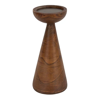 Chandelier hometrends