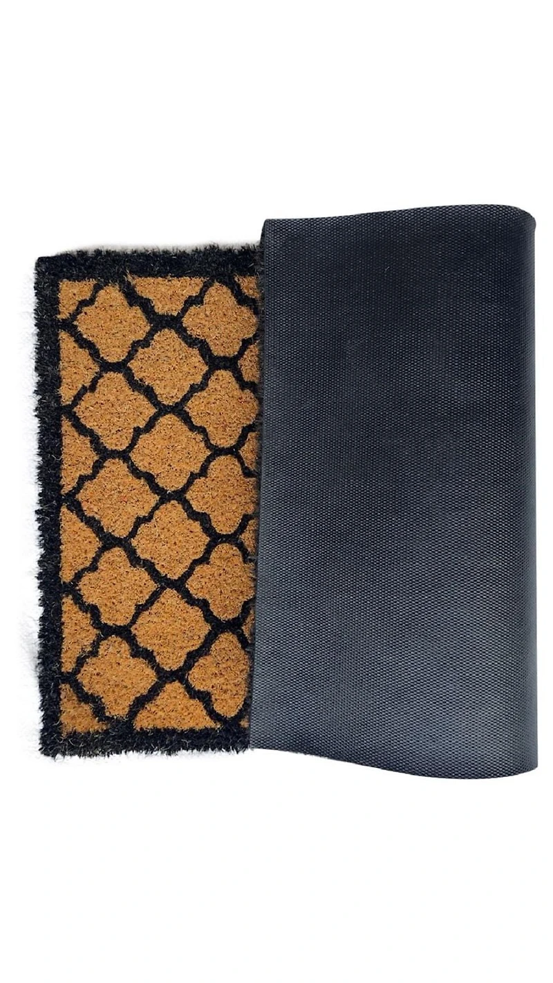 Morracan Doormat