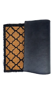 Morracan Doormat