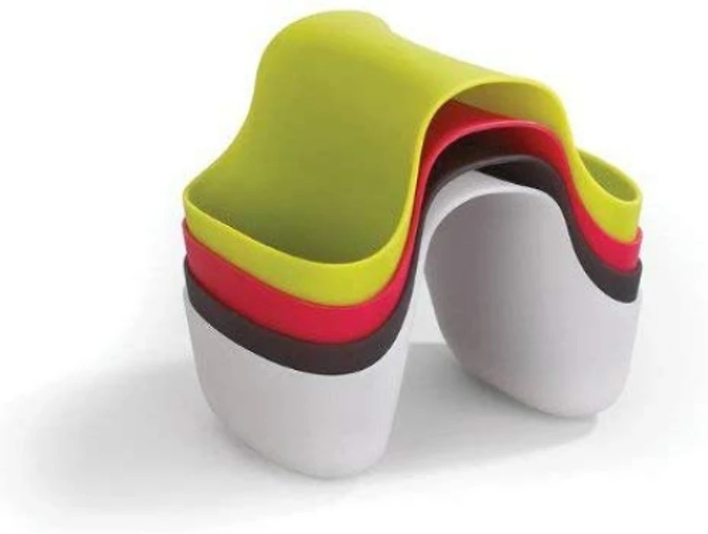SADDLE SINK CADDY RE - FRENCH