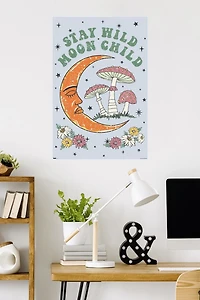 Wonder Woman, film de DC Comics de 1984 - Le vol