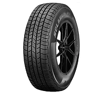 Starfire Solarus HT 255/70R16 111T BSW Tire