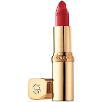 L'Oréal Paris Rouge à Lèvres Colour Riche Satin Original 4g