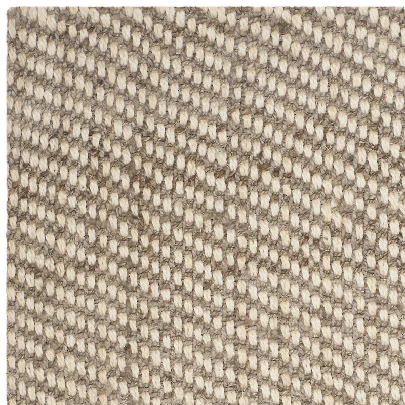 Safavieh Natural Fiber Daisy Tapis Tressé