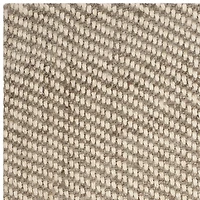 Safavieh Natural Fiber Daisy Tapis Tressé