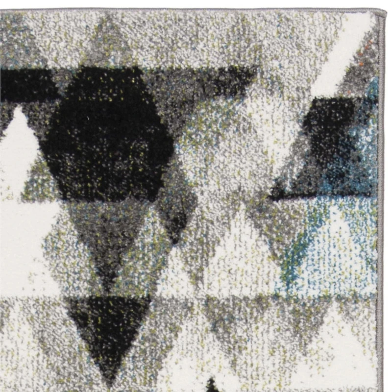 Safavieh Porcello Iola Abstract Area Rug