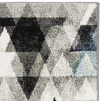Safavieh Porcello Iola Abstract Area Rug
