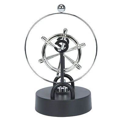 Perfect Solutions Newton Balance Ball