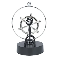 Perfect Solutions Newton Balance Ball