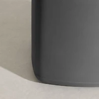 South Shore Sweedi Nightstand for Child