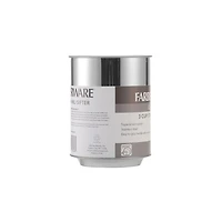 Farberware Flour Sifter