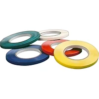 Power Sealer pour sac PE et PP