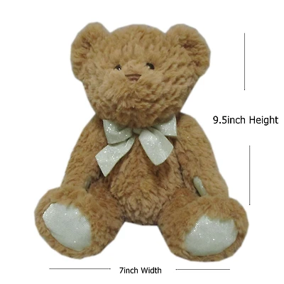 Plush Peluche