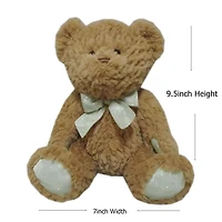 Plush Peluche