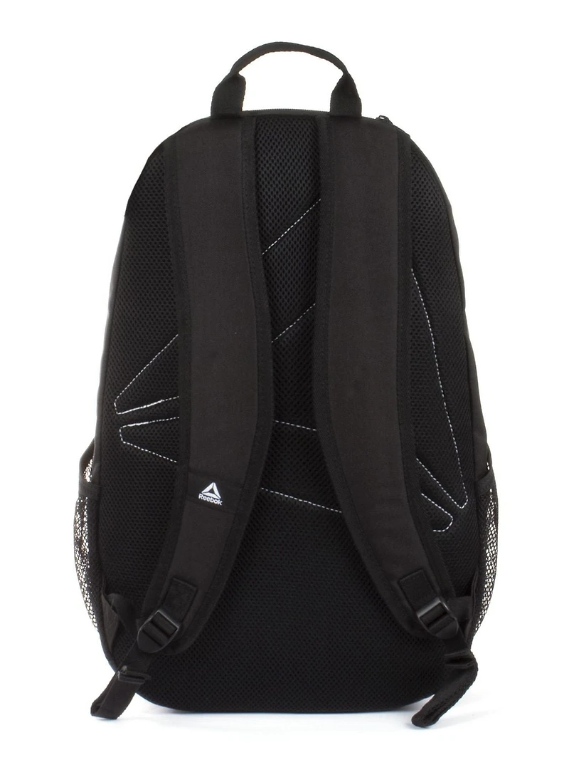 Sac à dos pour homme de Reebok