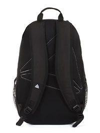 Sac à dos pour homme de Reebok