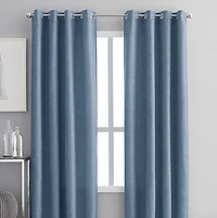 Panneau hometrends à motif natté