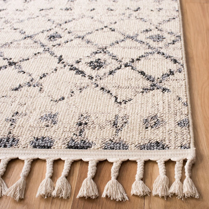 Safavieh Marrakesh Noel Tapis Abstrait