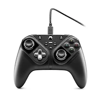 Thrustmaster eSwap S Controller (XBOX Series X/s, PC) (FR)