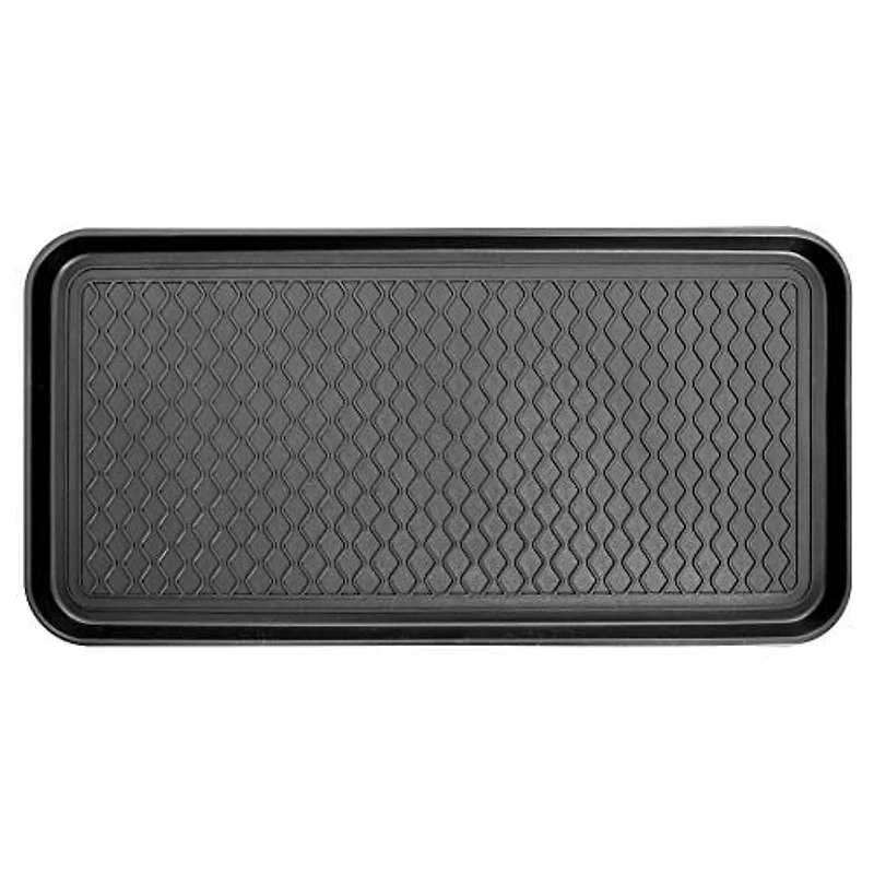 BOOT TRAY