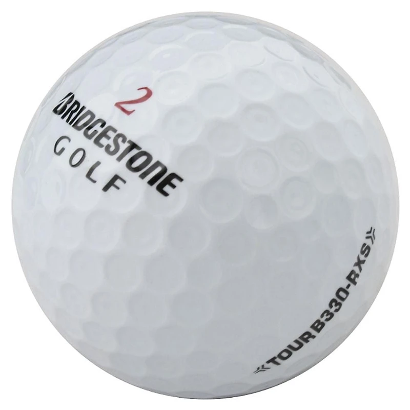 Mulligan International Bridgestone Tour Model #10129