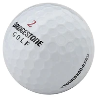 Mulligan International Bridgestone Tour Model #10129