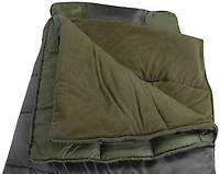 Mil-Spex 2 in 1 Sleeping Bag