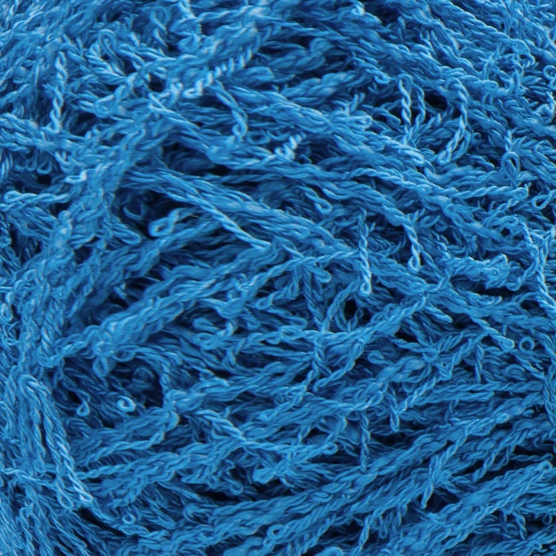 Red Heart® Scrubby™ Yarn, Polyester #4 Medium, 3.5oz/100g, 92 Yards