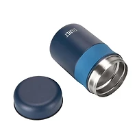 Built NY 16oz Food Jar