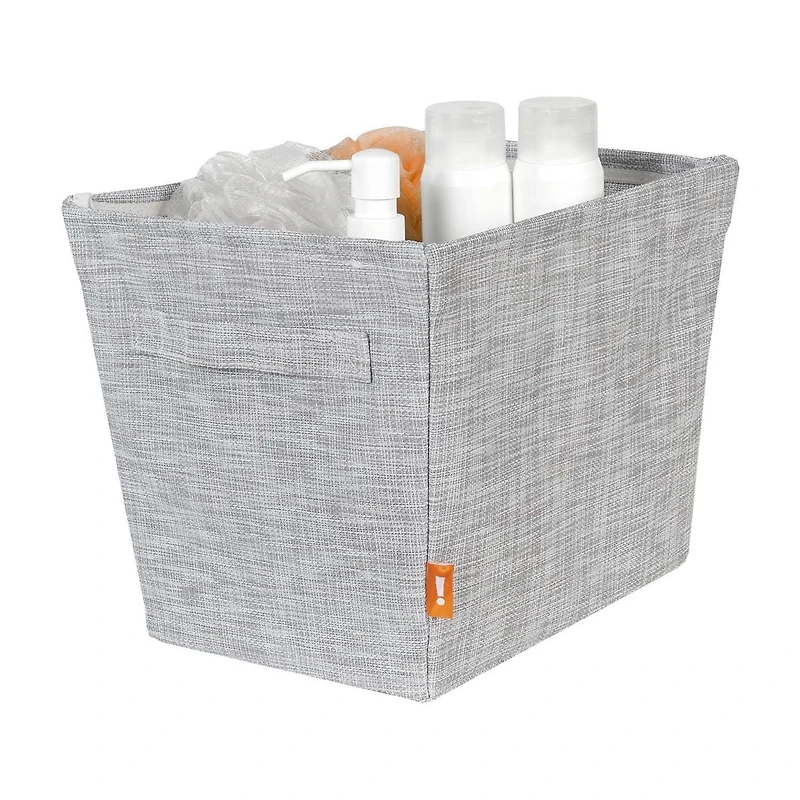 neatfreak! Petit bac de rangement