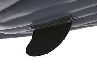 Intex Kayak Gonflable Challenger K2 0-24M