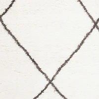 Safavieh Carmella Arbor Aztec Fringe Shag Area Rug
