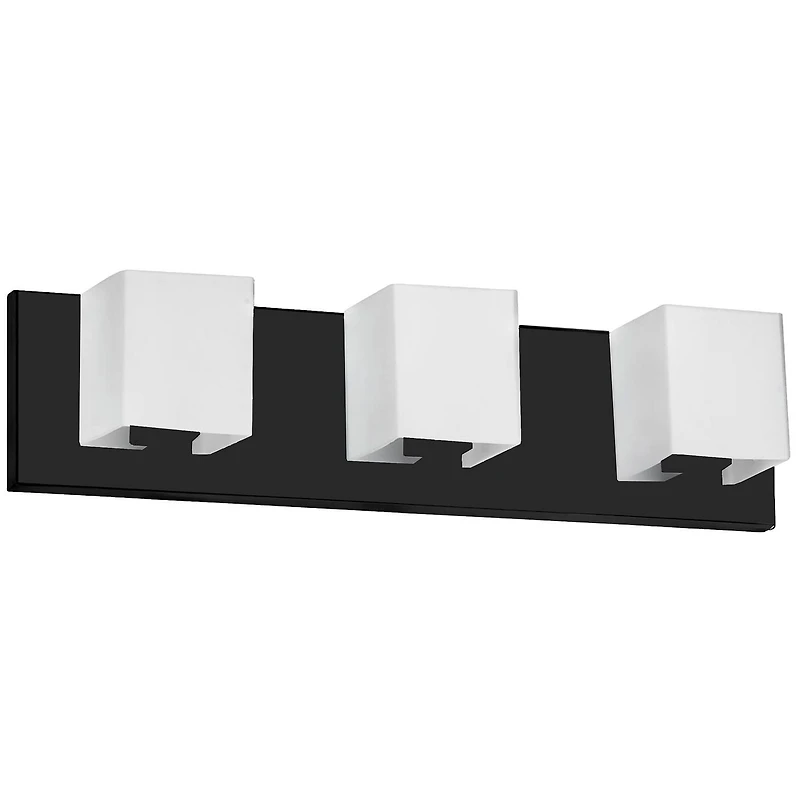 Verona Vanity Light