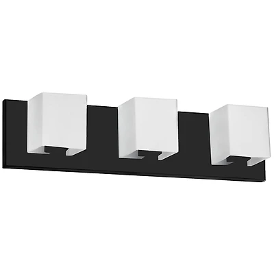 Verona Vanity Light