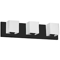 Verona Vanity Light
