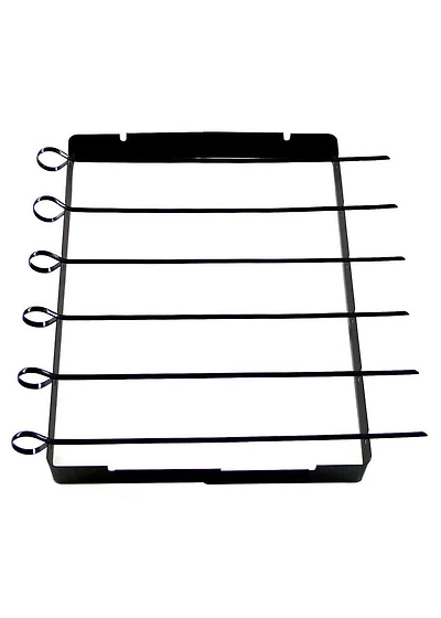 Expert Grill Shish Kabab Set